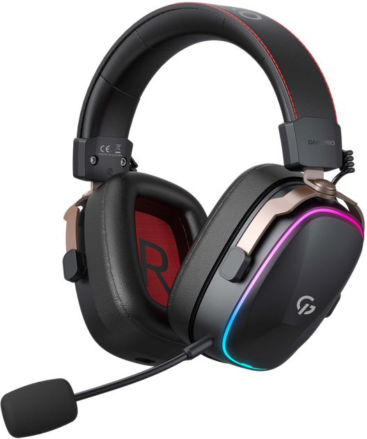 Valkyria HSW249B