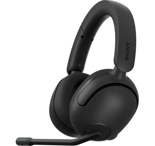 Sony Inzone H5