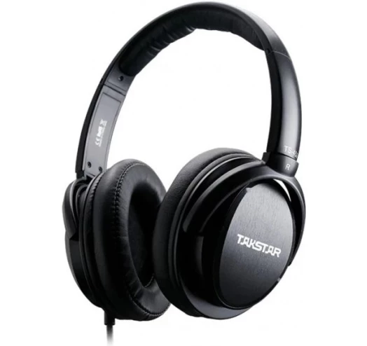Takstar TS-450