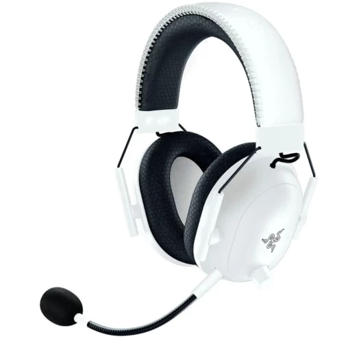 V2 Pro PS5