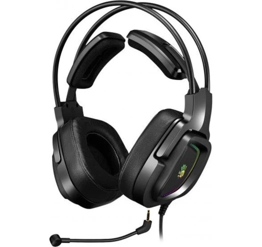 A4Tech G575