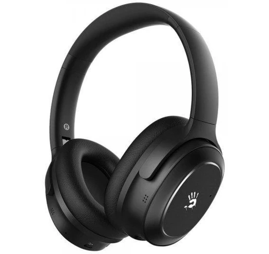 A4Tech M320