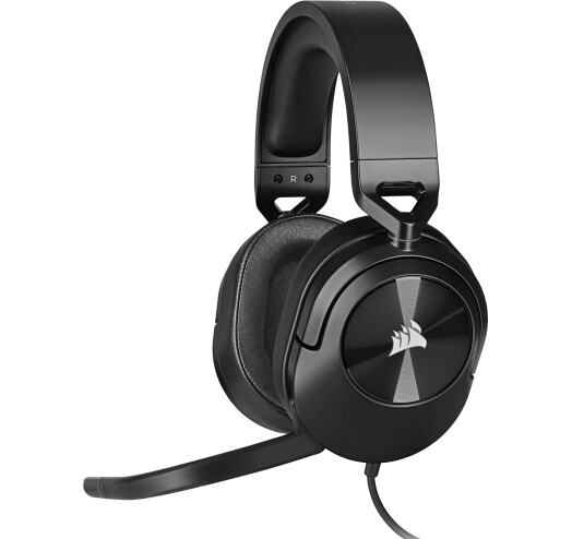 Corsair HS55 Carbon