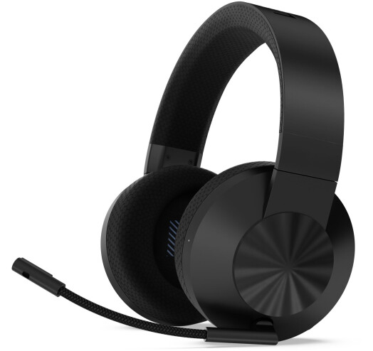Lenovo Legion H600