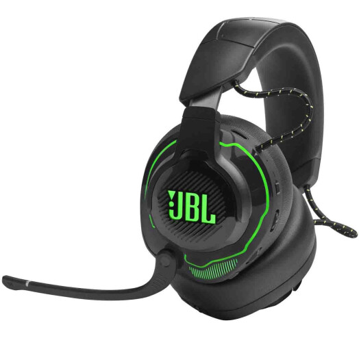 Quantum 910X
