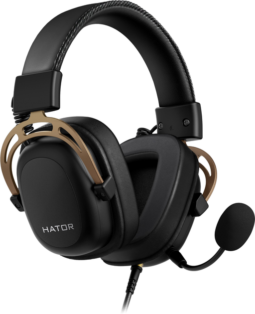 Hator Hypergang 2 Gold
