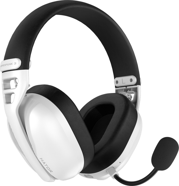 Hyperpunk 3 Wireless