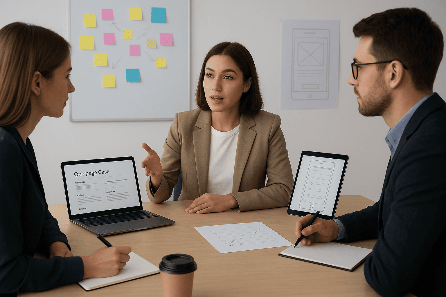 ee3 - Mock interview: 10 питань