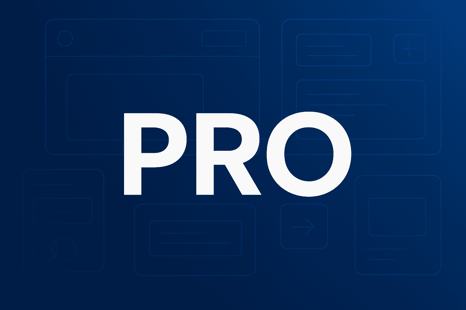 Pro